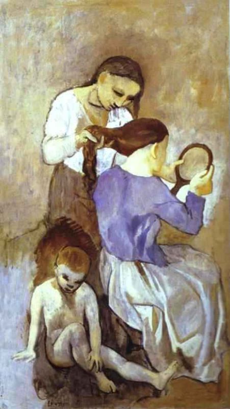 hairdressing 1906.jpg